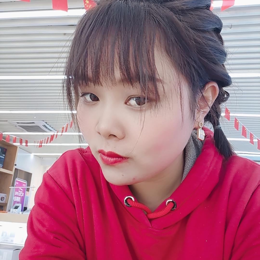 溧水大东门店石云霞