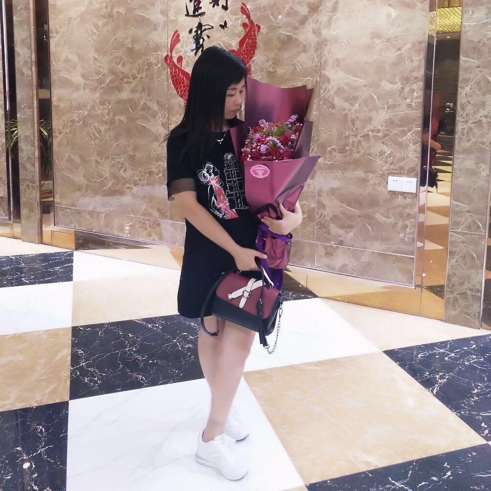 ༺༂ൢ🎊磨人的🧝‍♀️小妖精🎊༂༻