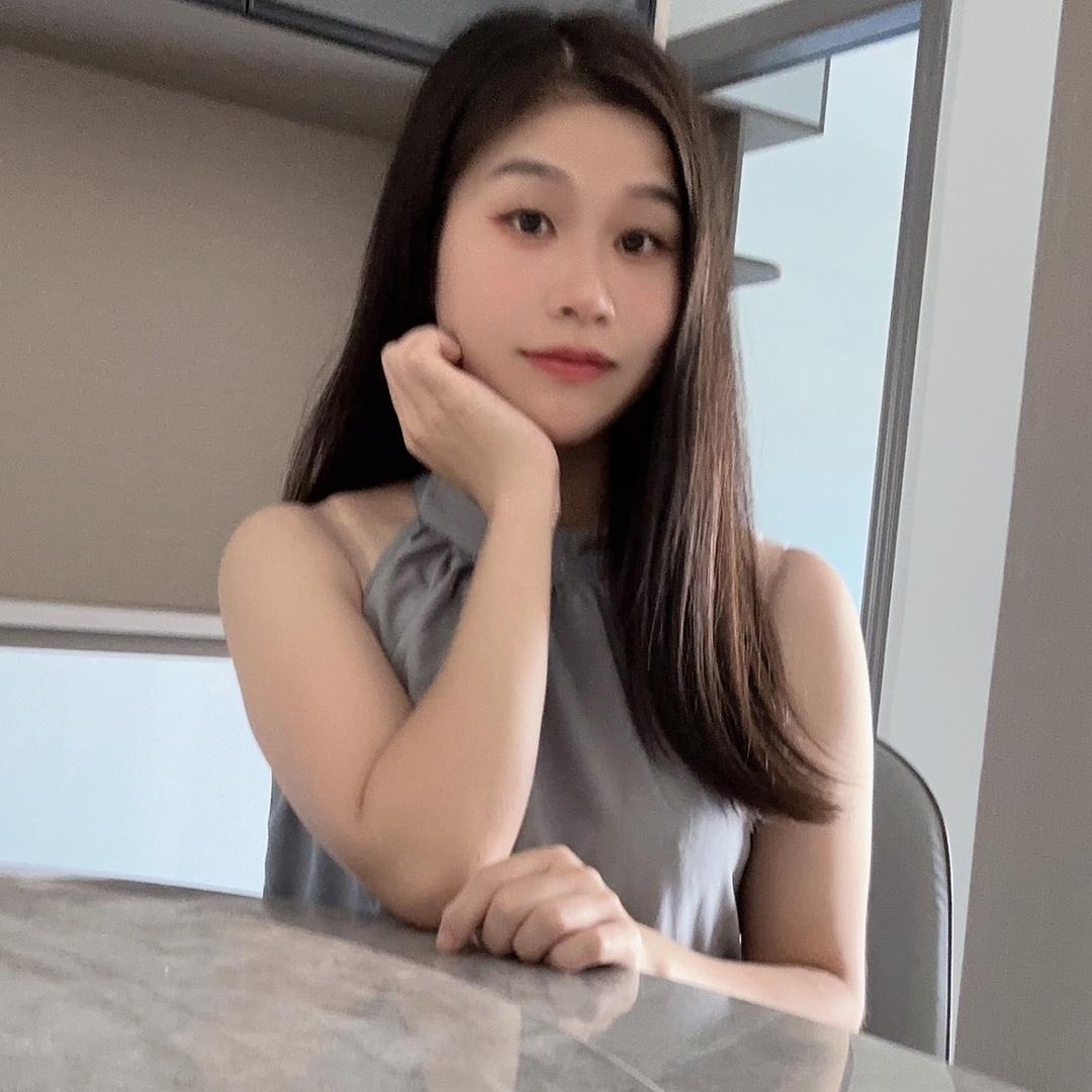 风儿~