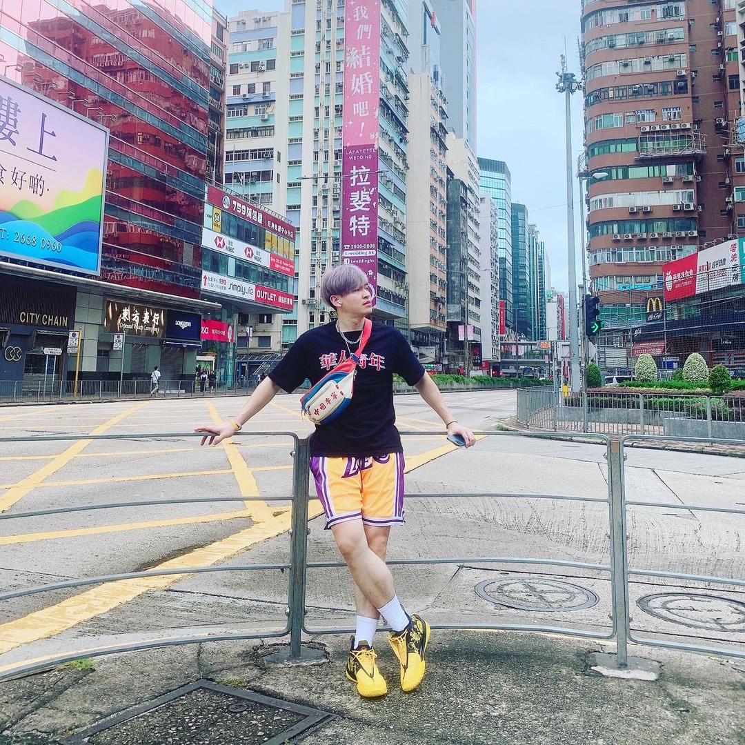 WinnerLin⁸²⁴🇨🇳