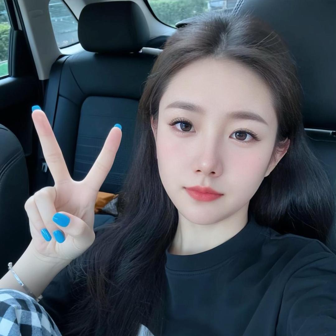 💕小富婆💕