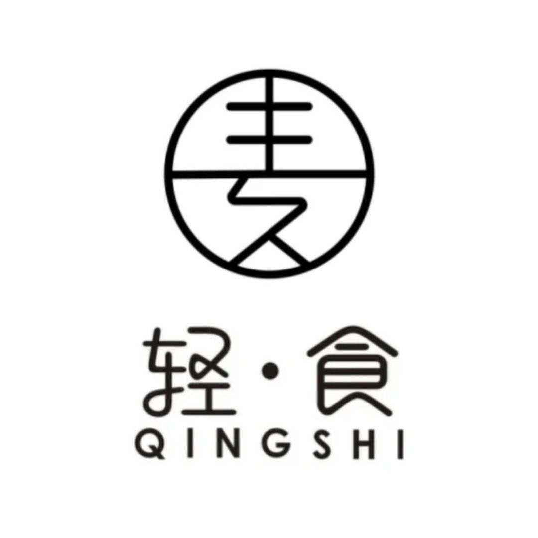 知麦人轻食简餐培训
