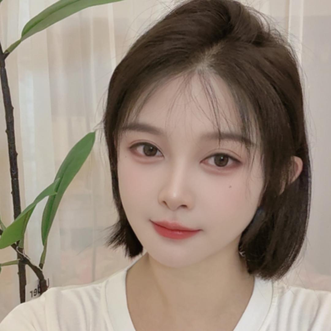 林灿💃