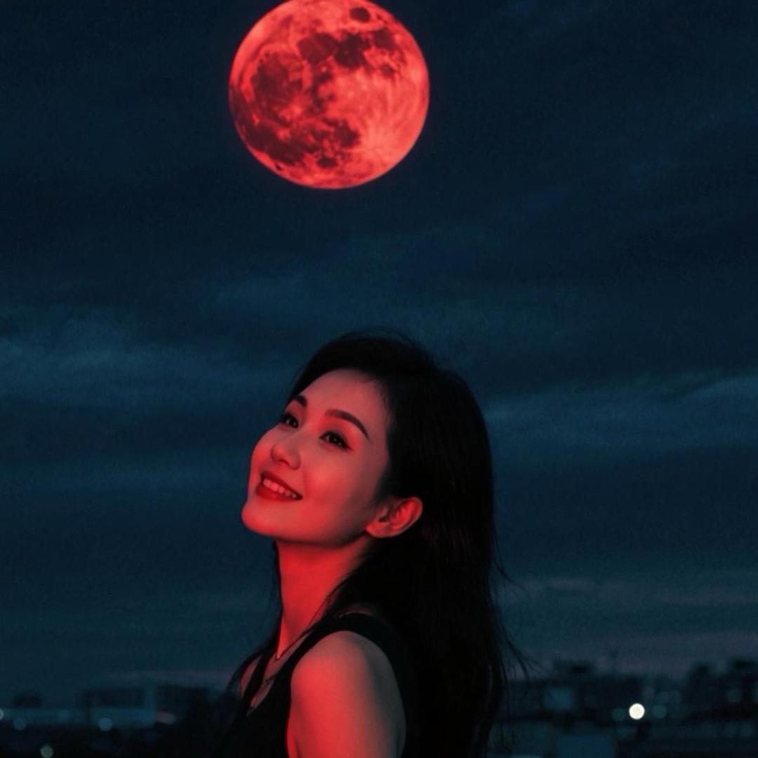 吴姐！锋雷装潢批发部