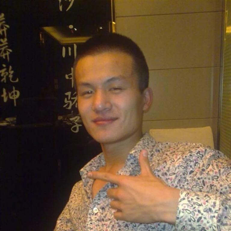 康宝莱营养健康