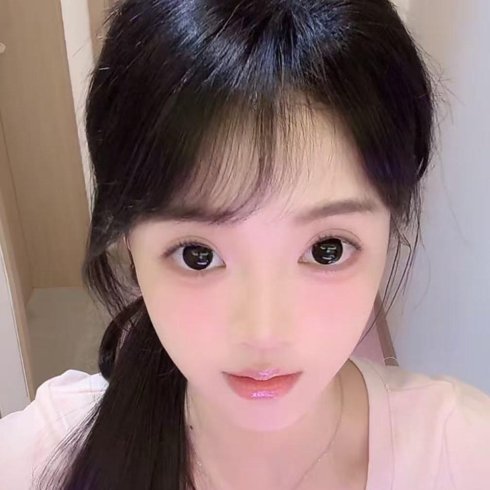 小蜜蜂🐝