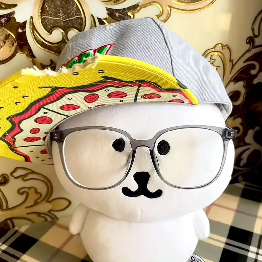 zಣ🍟