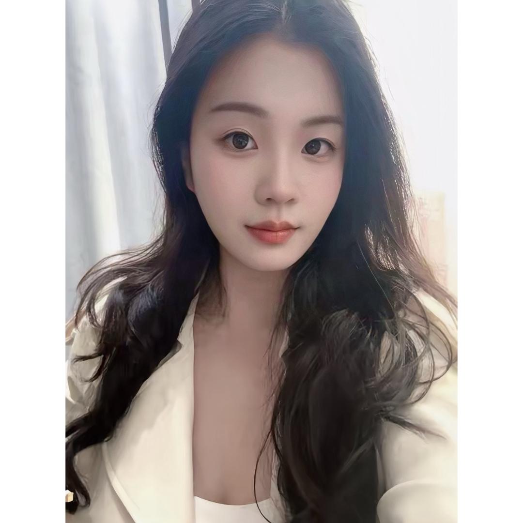 怡心居全屋定制店（定制柜/定制窗帘）