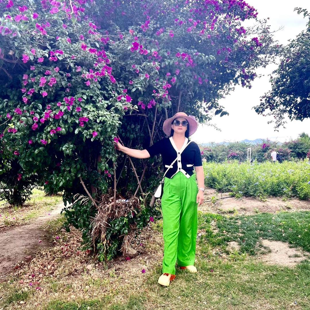 优选百货商城【同款商品都在橱窗】