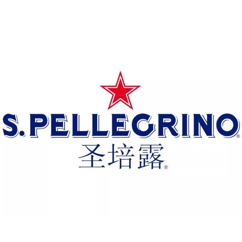 S.PELLEGRINO圣培露官方旗舰店