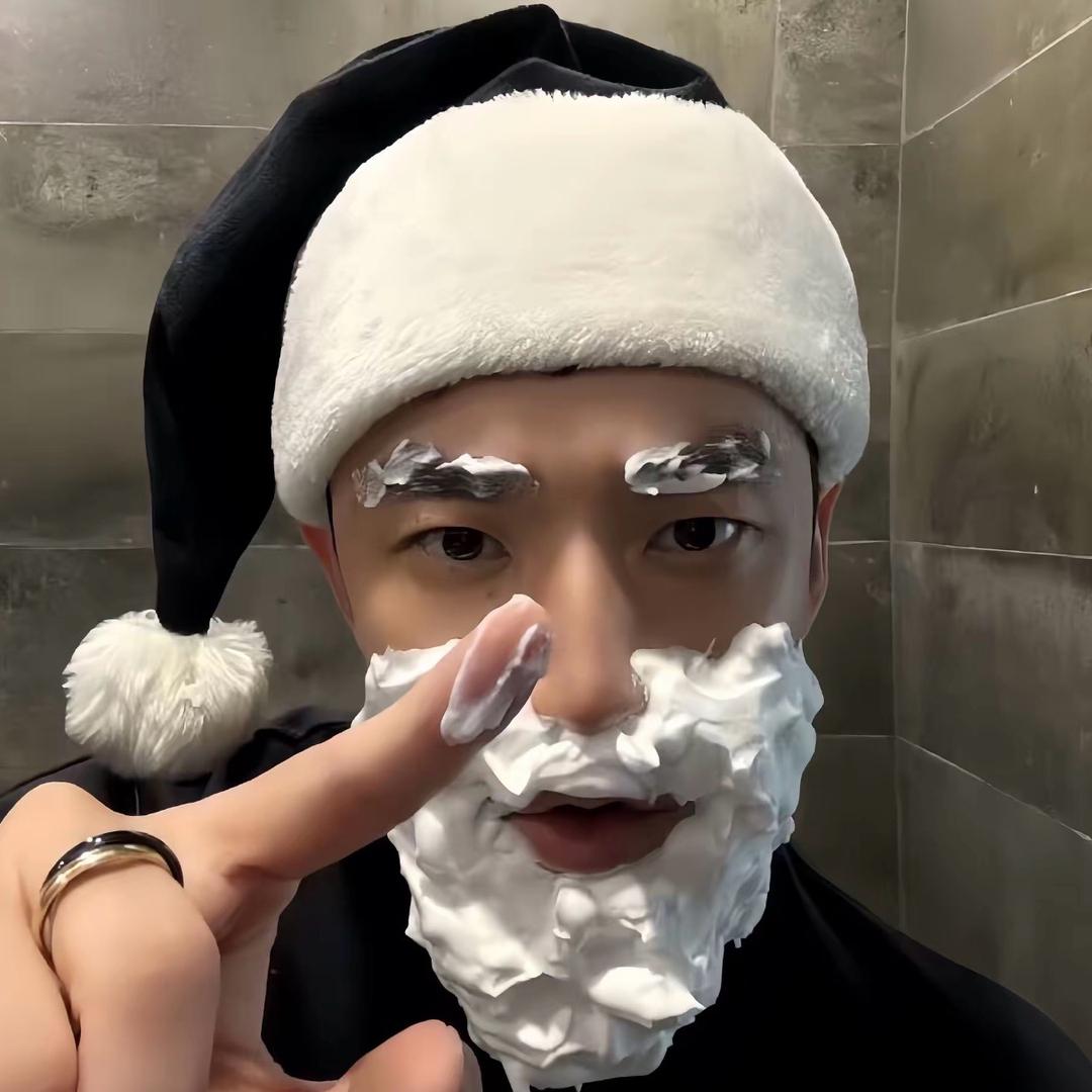 ㅤㅤㅤ ㅤㅤㅤ