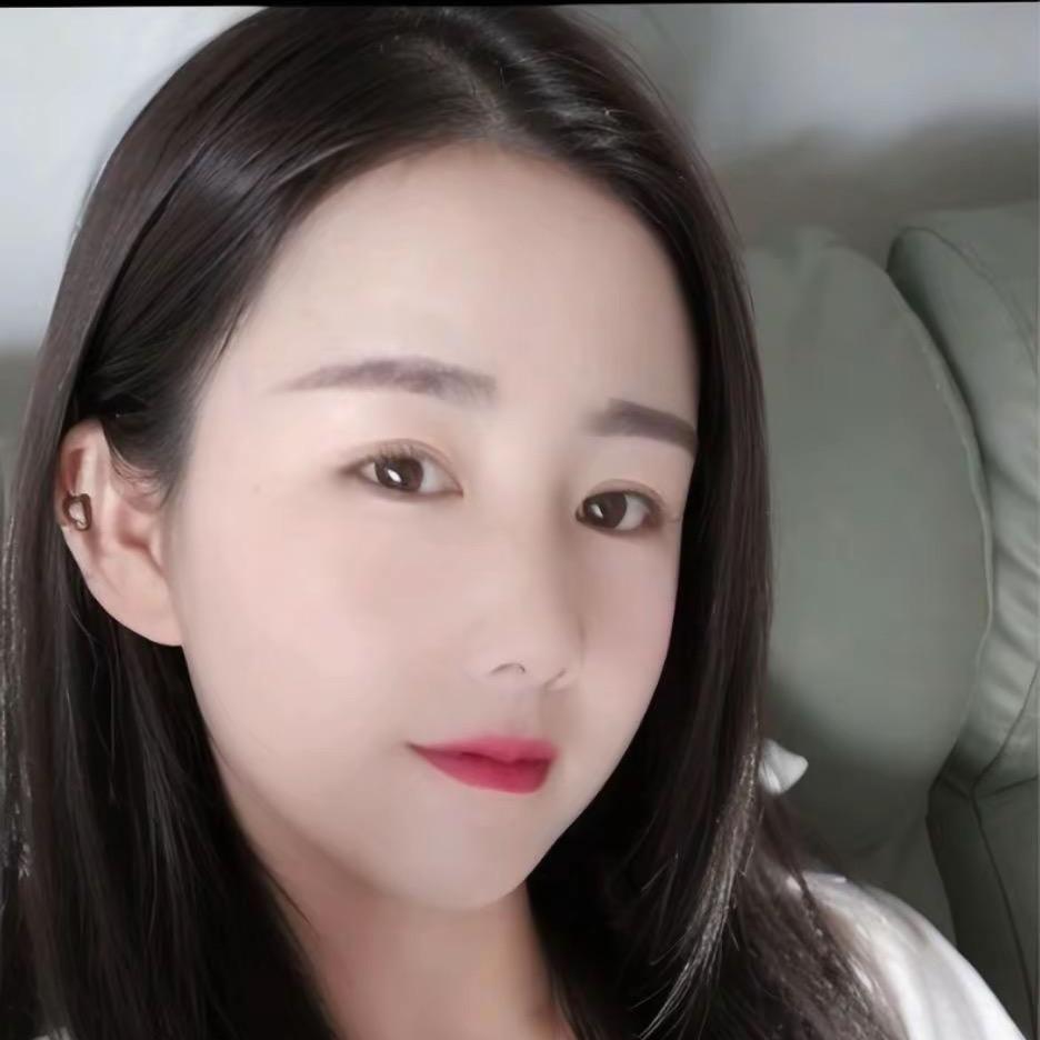 普洱姑娘💐（日常）