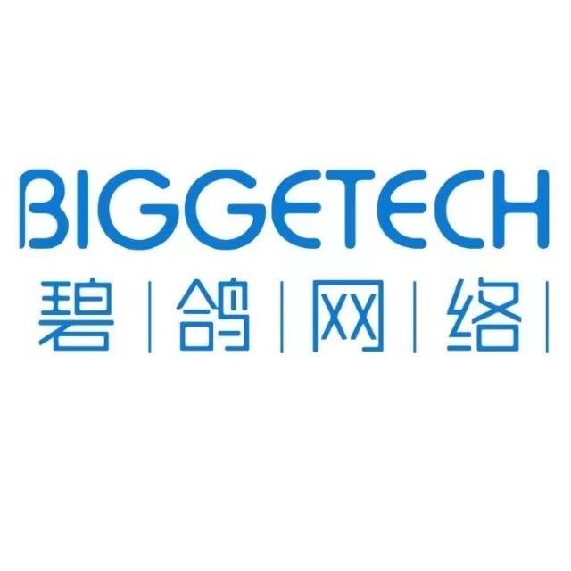 碧鸽网络