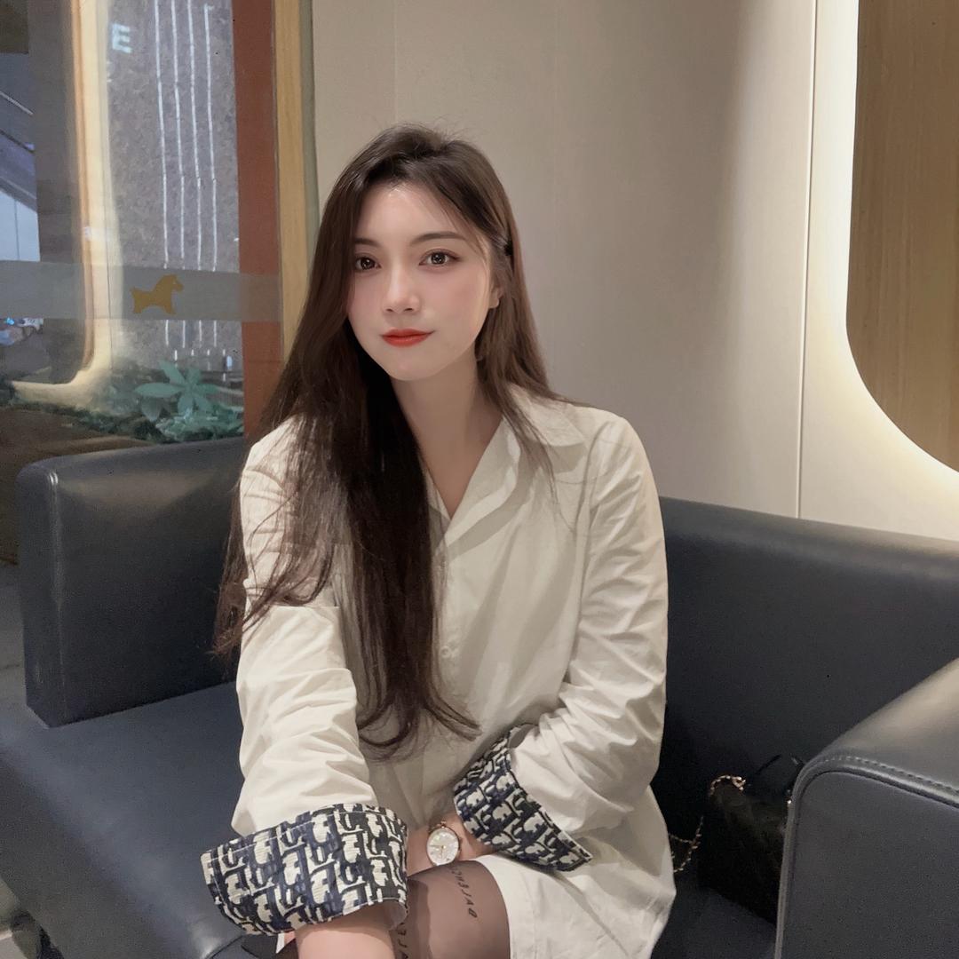伊伊