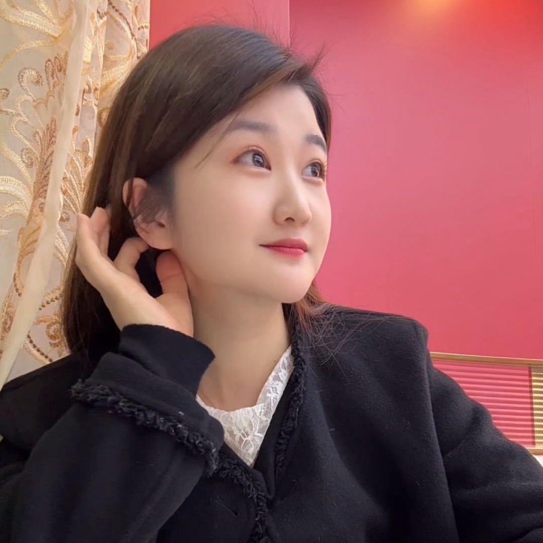 婷宝的餐饮记录