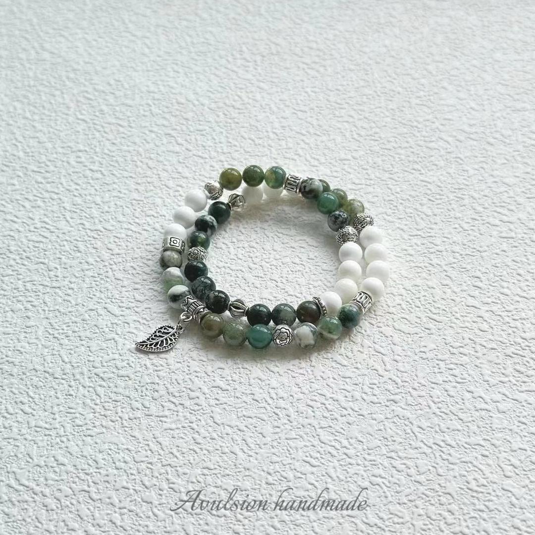 浩迄饰品