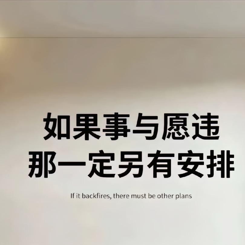 小明