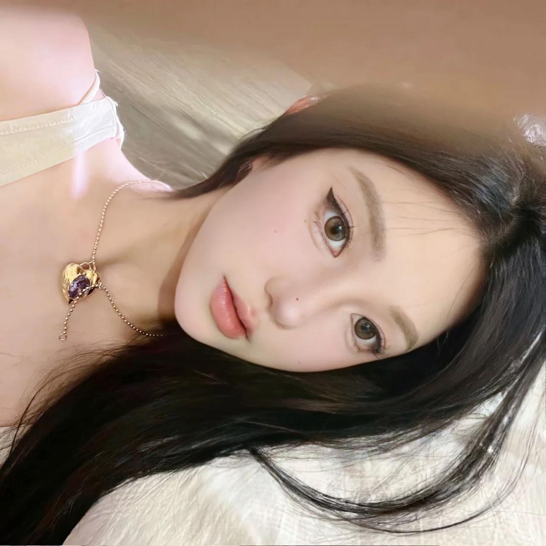 提词