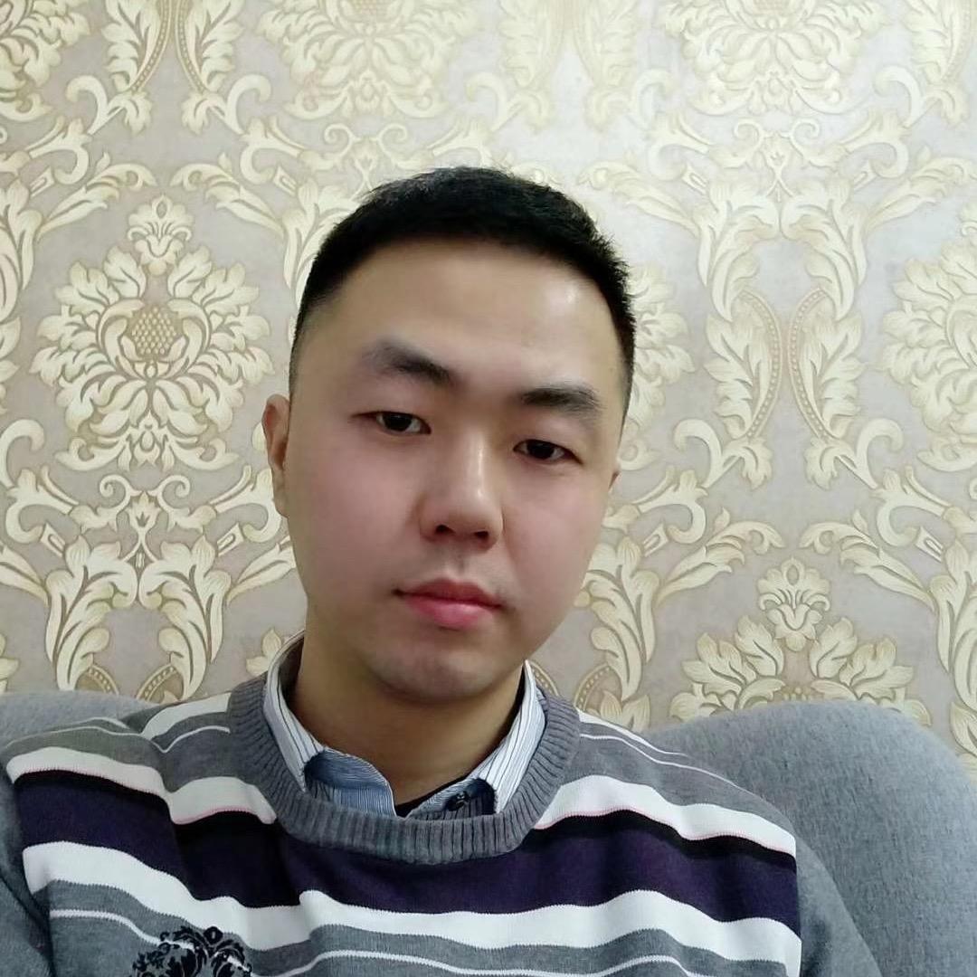 成都捉钱令史老鹅