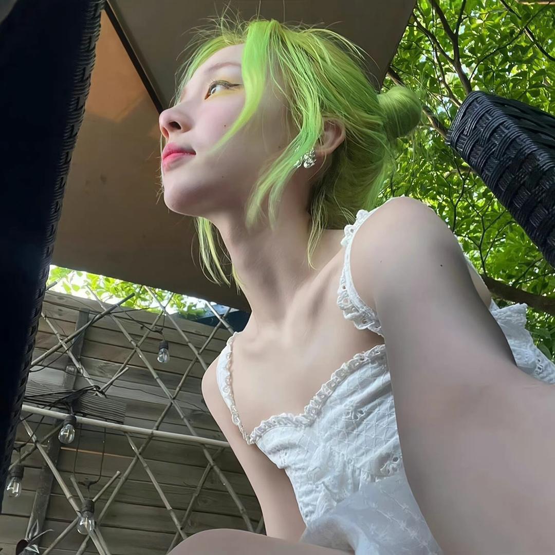 麦麦大王ꉂ ･ ༚ ･ ིྀต