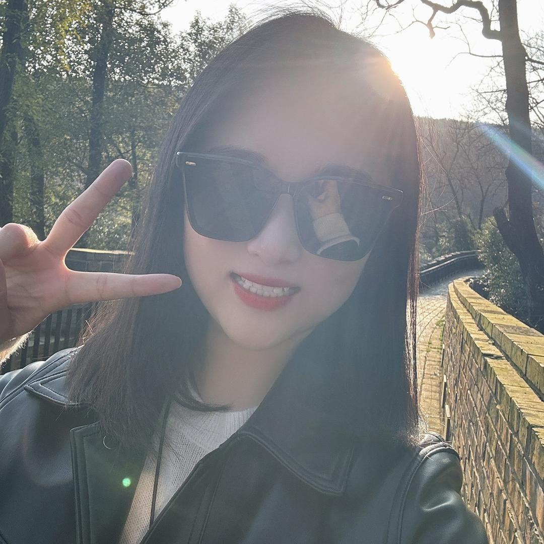 ☀️ 那那那