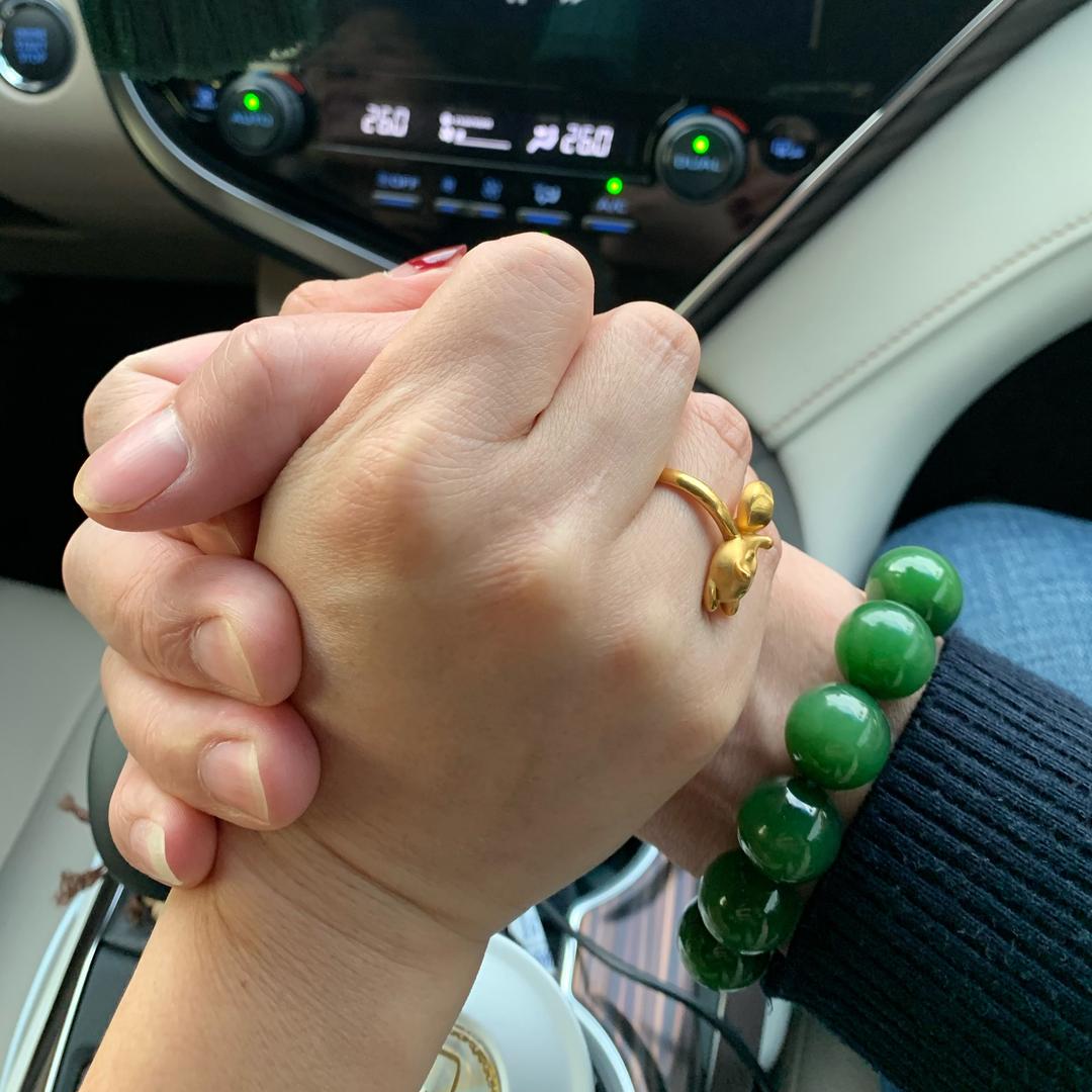 小吴龚👨‍👩‍👦