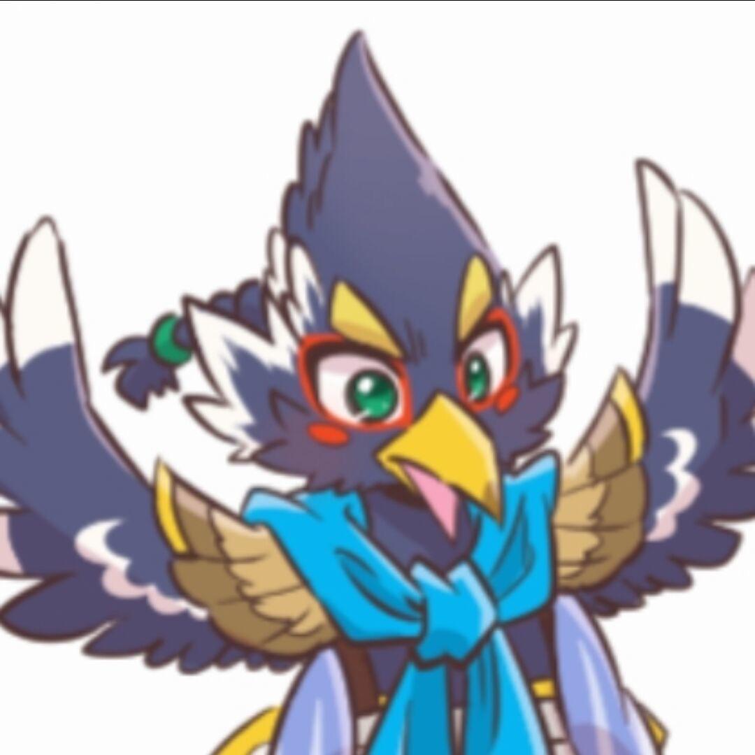 原味麦乐鸡