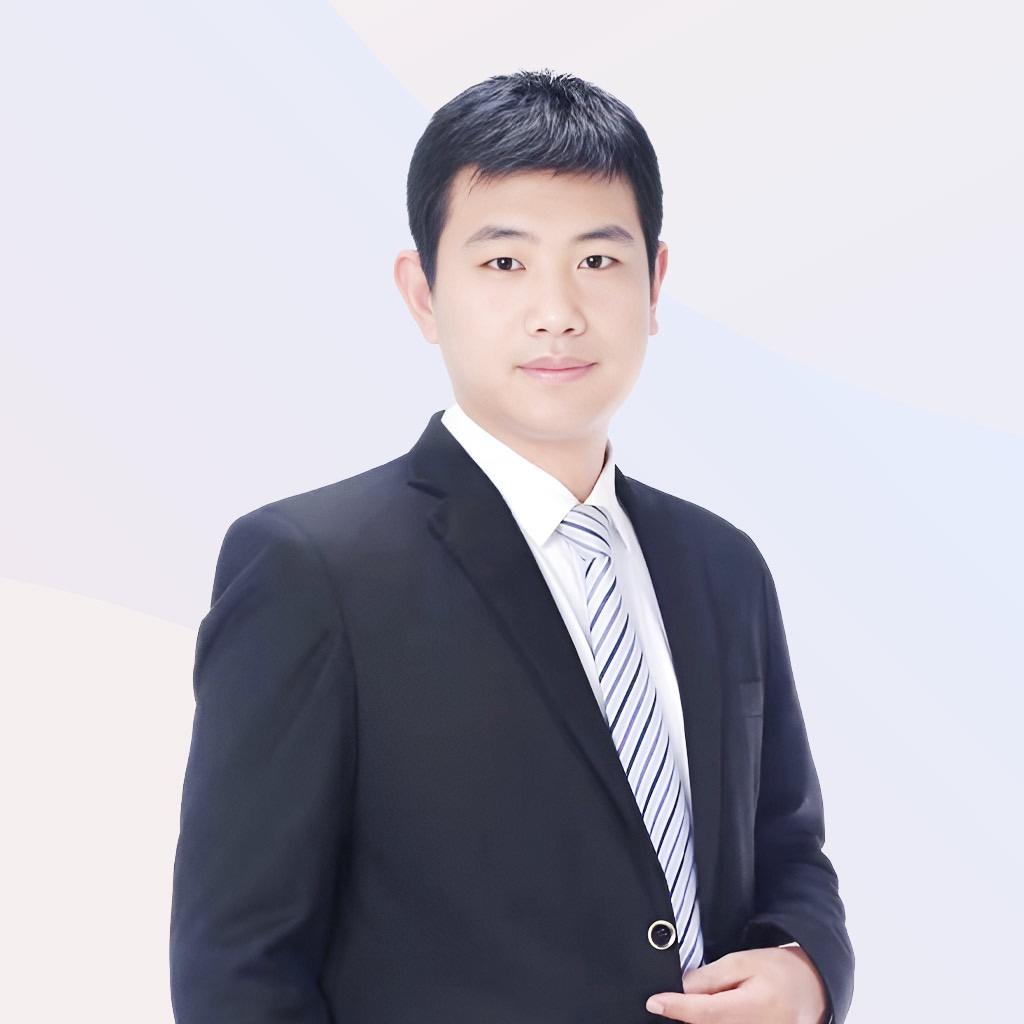 超哥说财