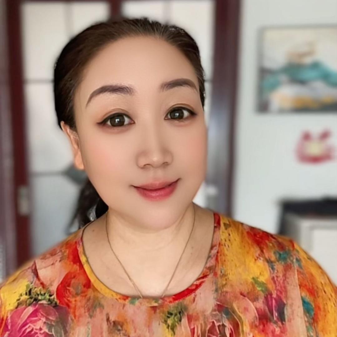 @悠然