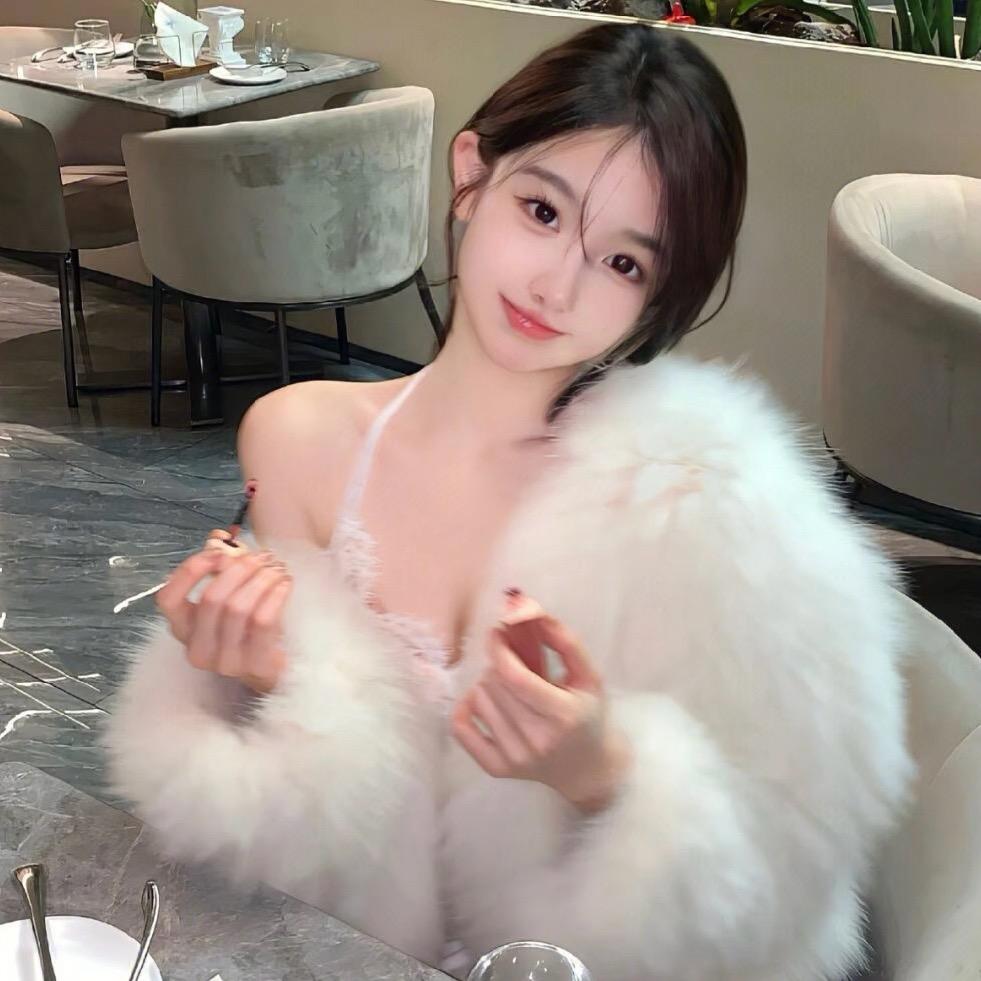 不知名女友🍃
