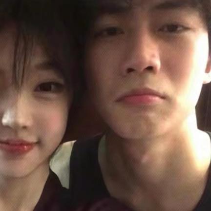 我女朋友最好看🎈🎈