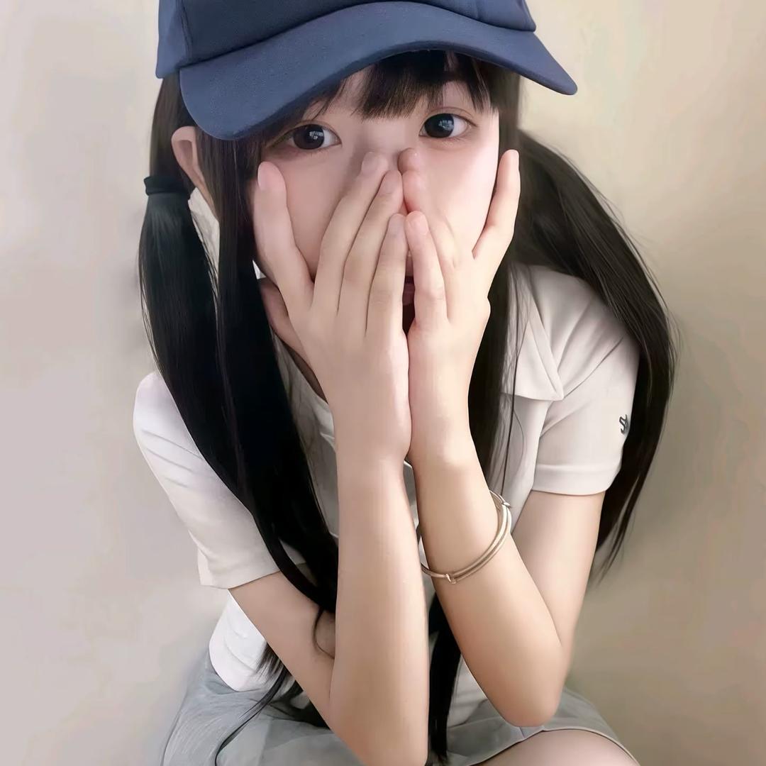 ¥