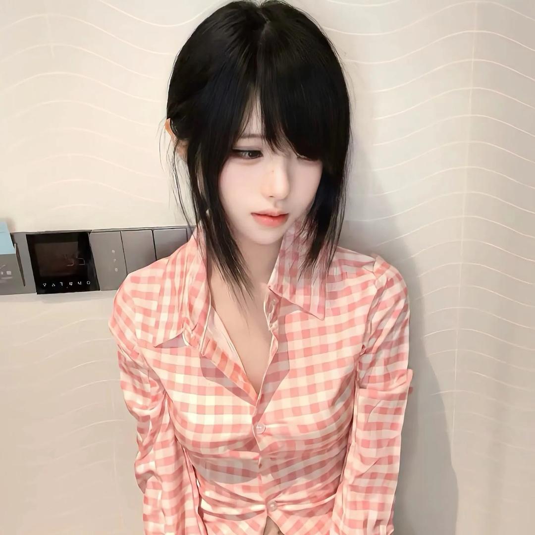 clnnx