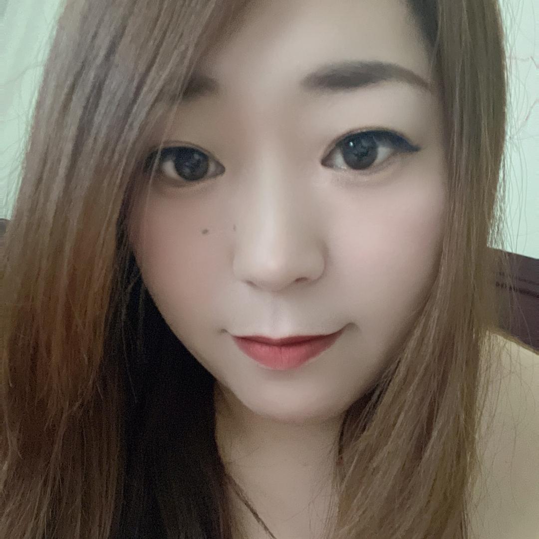 小肚兜