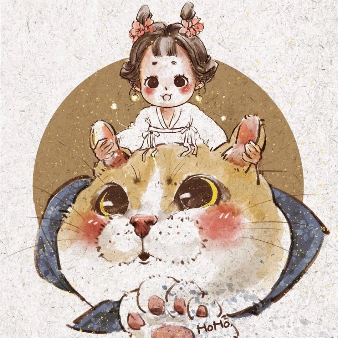 吱吱