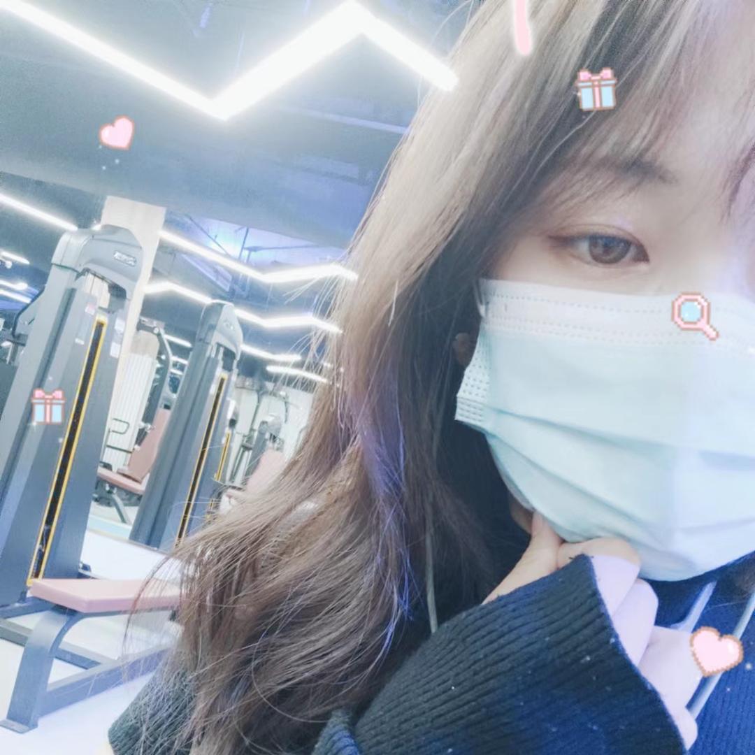 小兔子乖乖🐇