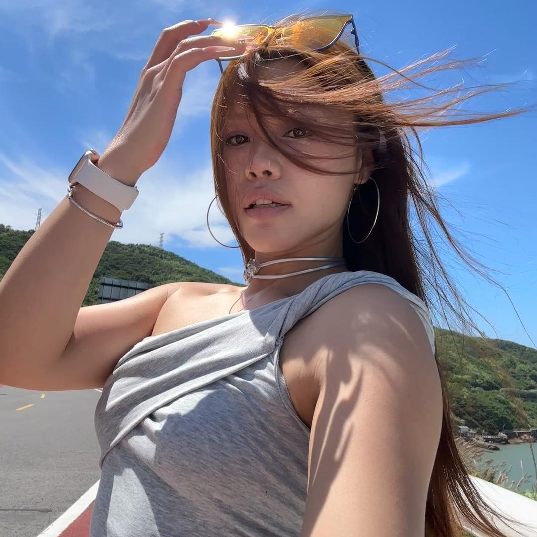 美式爱拿铁