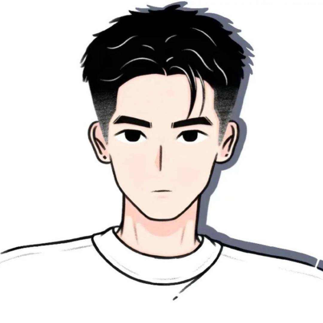 wink^