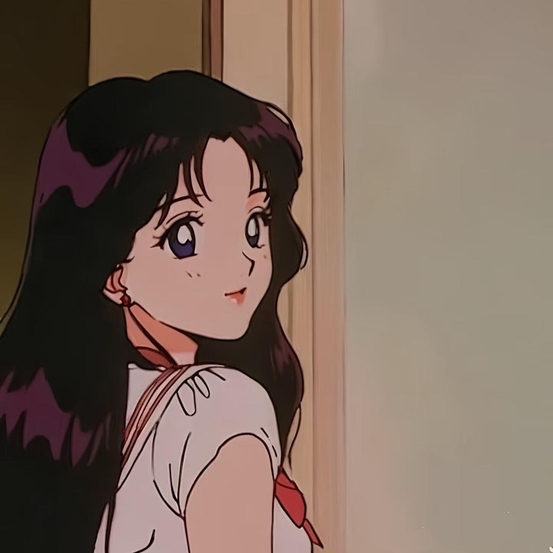 小桃兔兔🐰