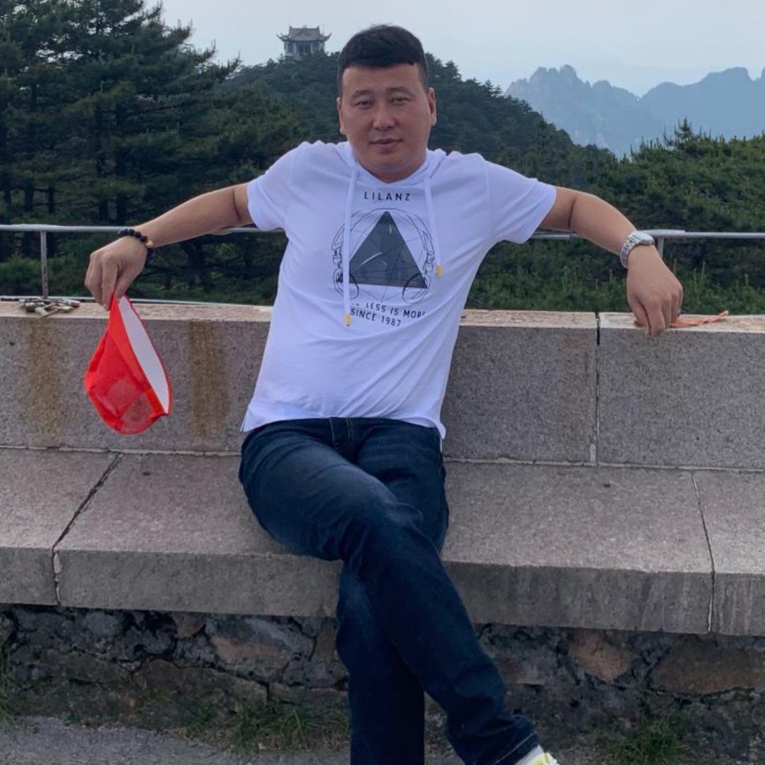 鹰王