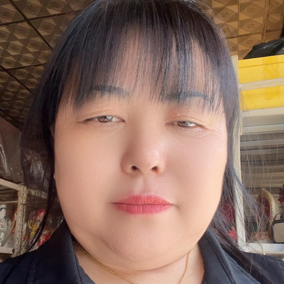 佛缘