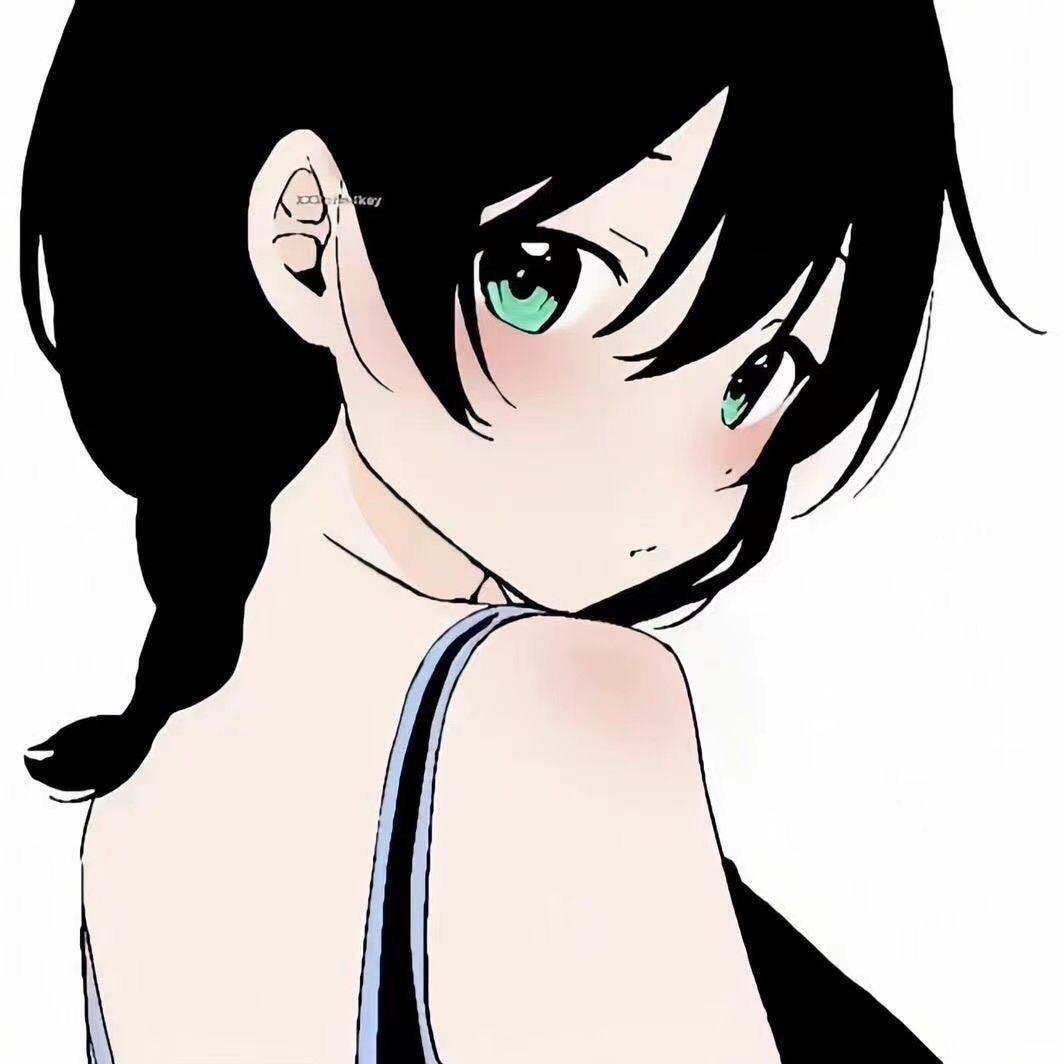 王婆子cccc