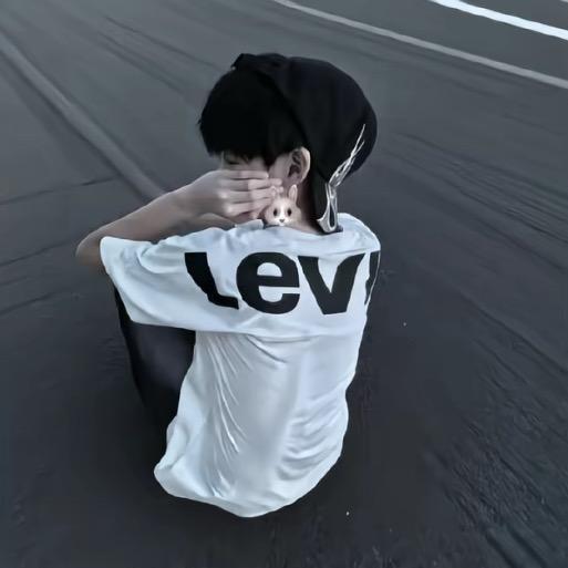 11.