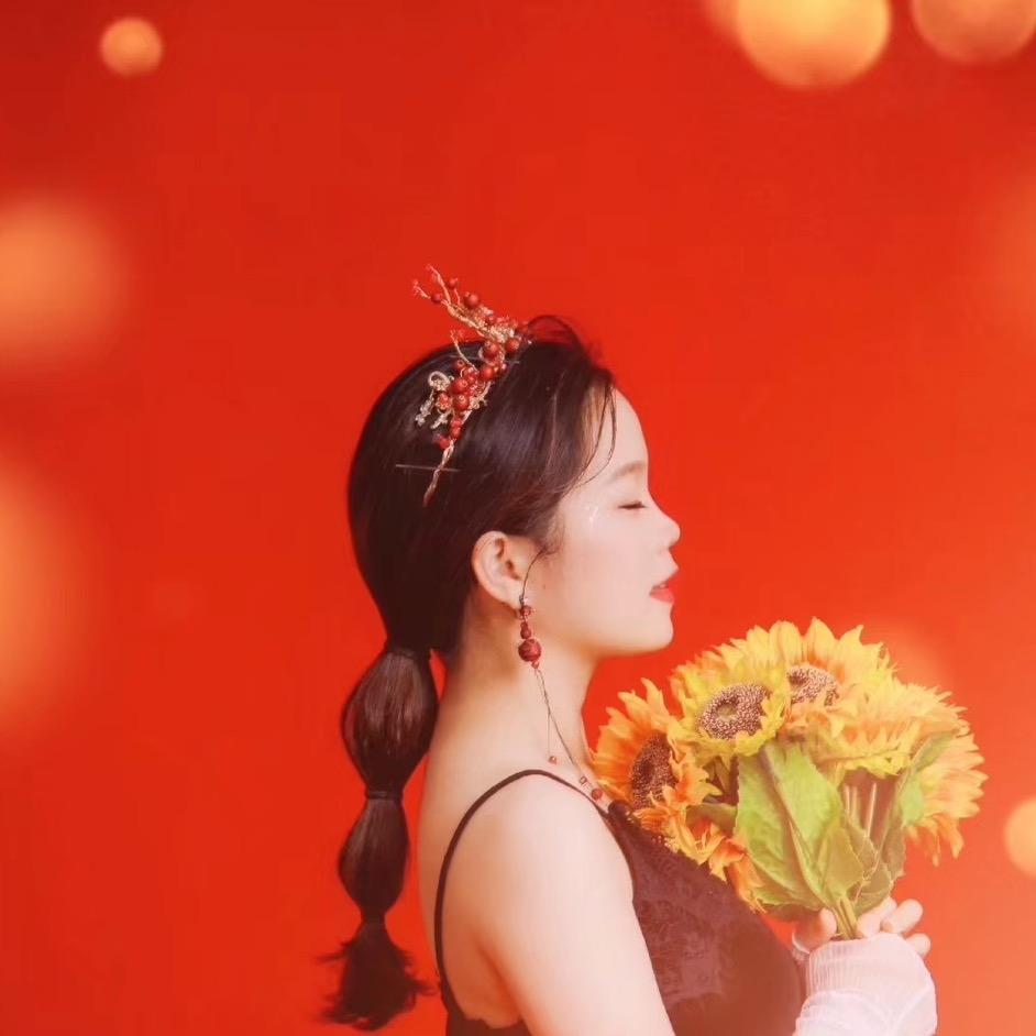 暴富暴美暴瘦都是我