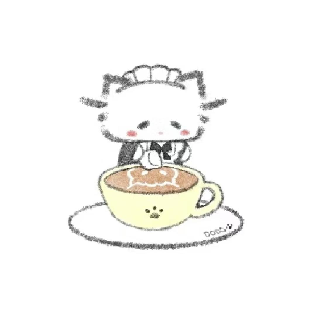 橘崽