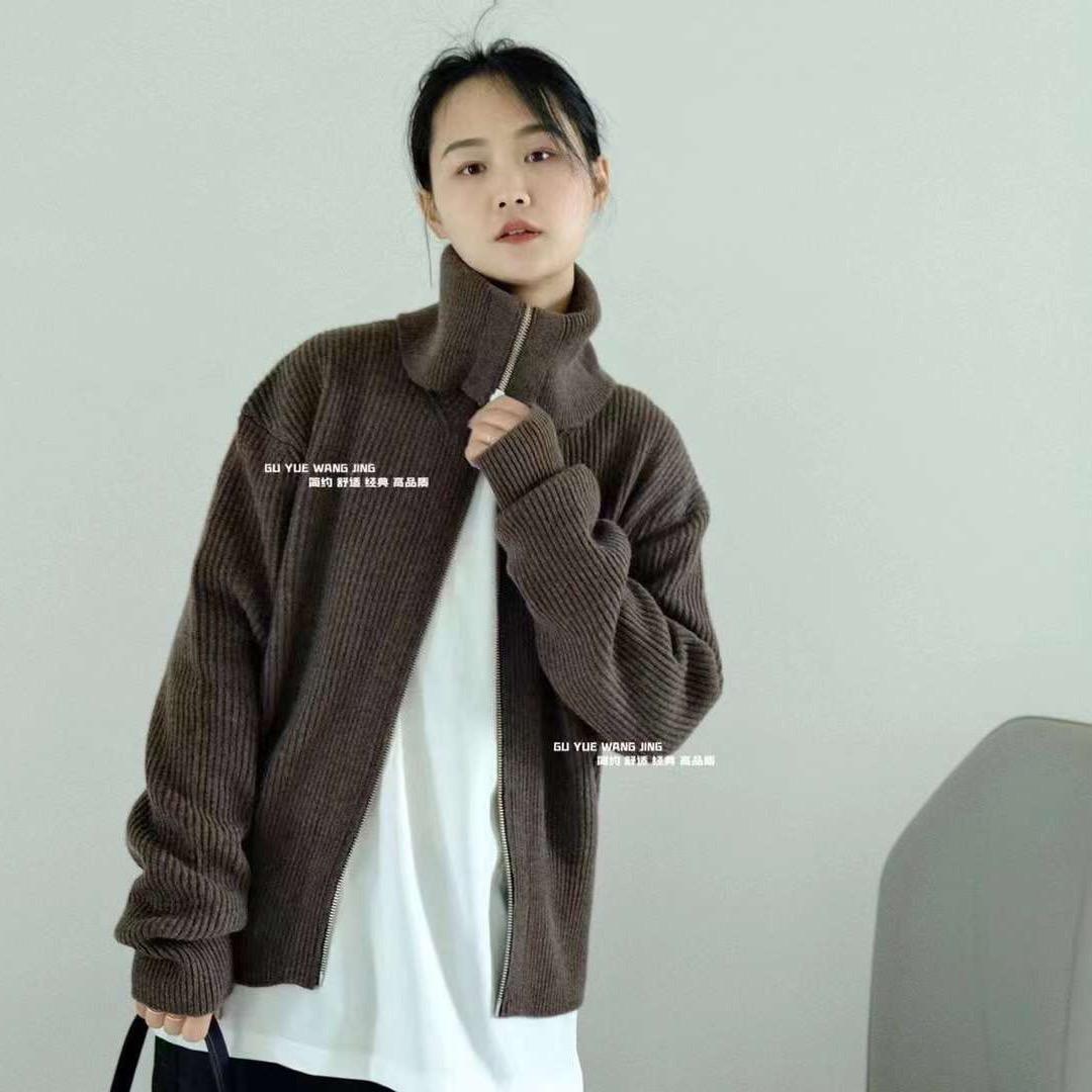 女人街 路北 子木女装