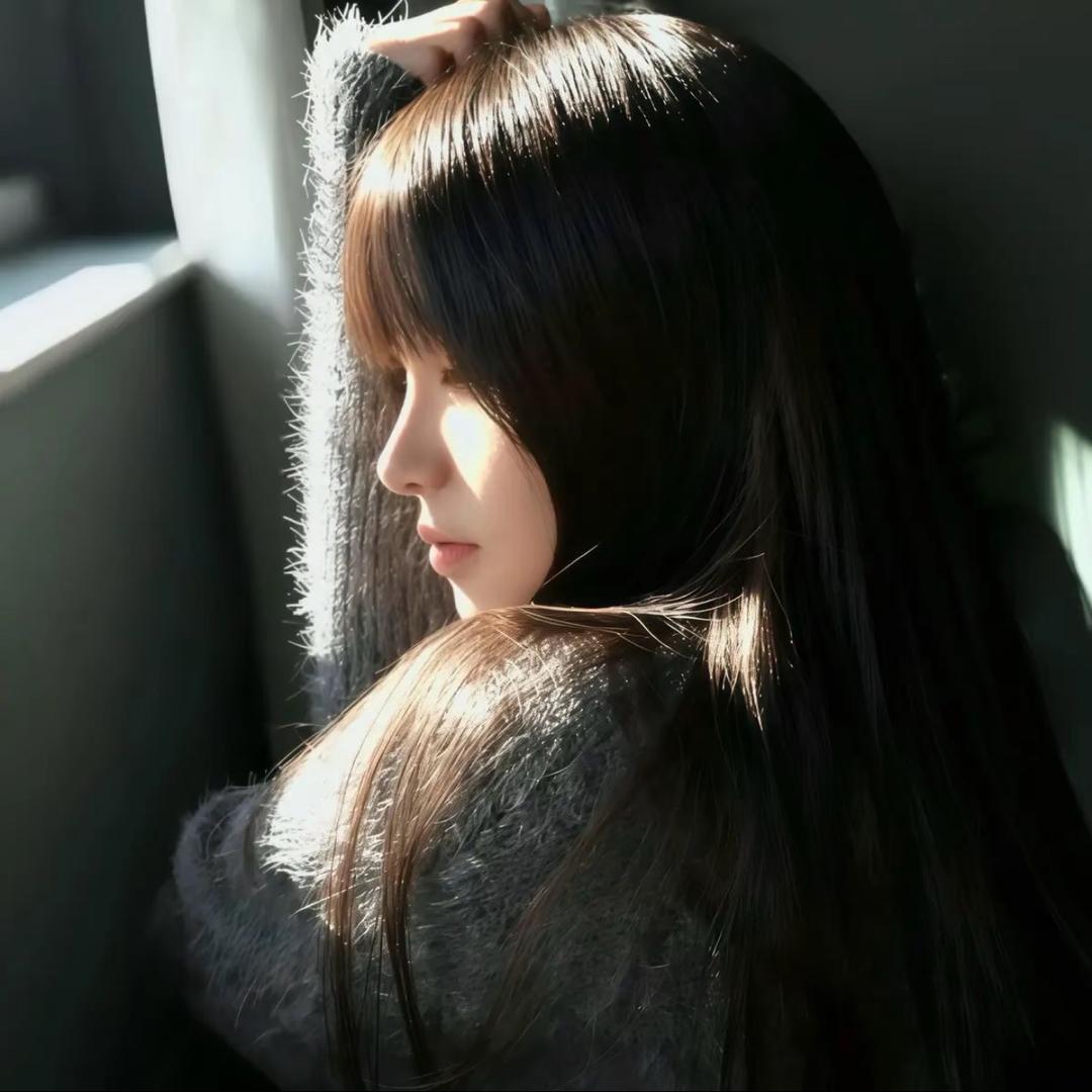 蟹蟹李🍐