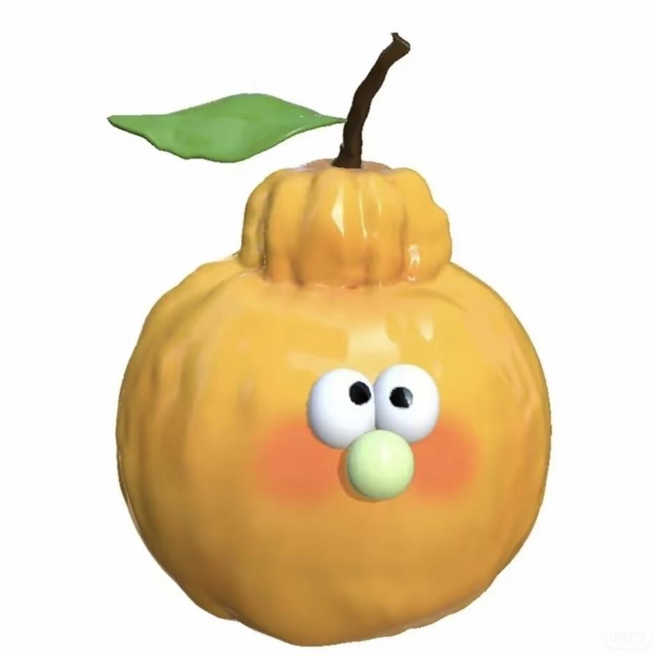 喵喵果茶对对碰