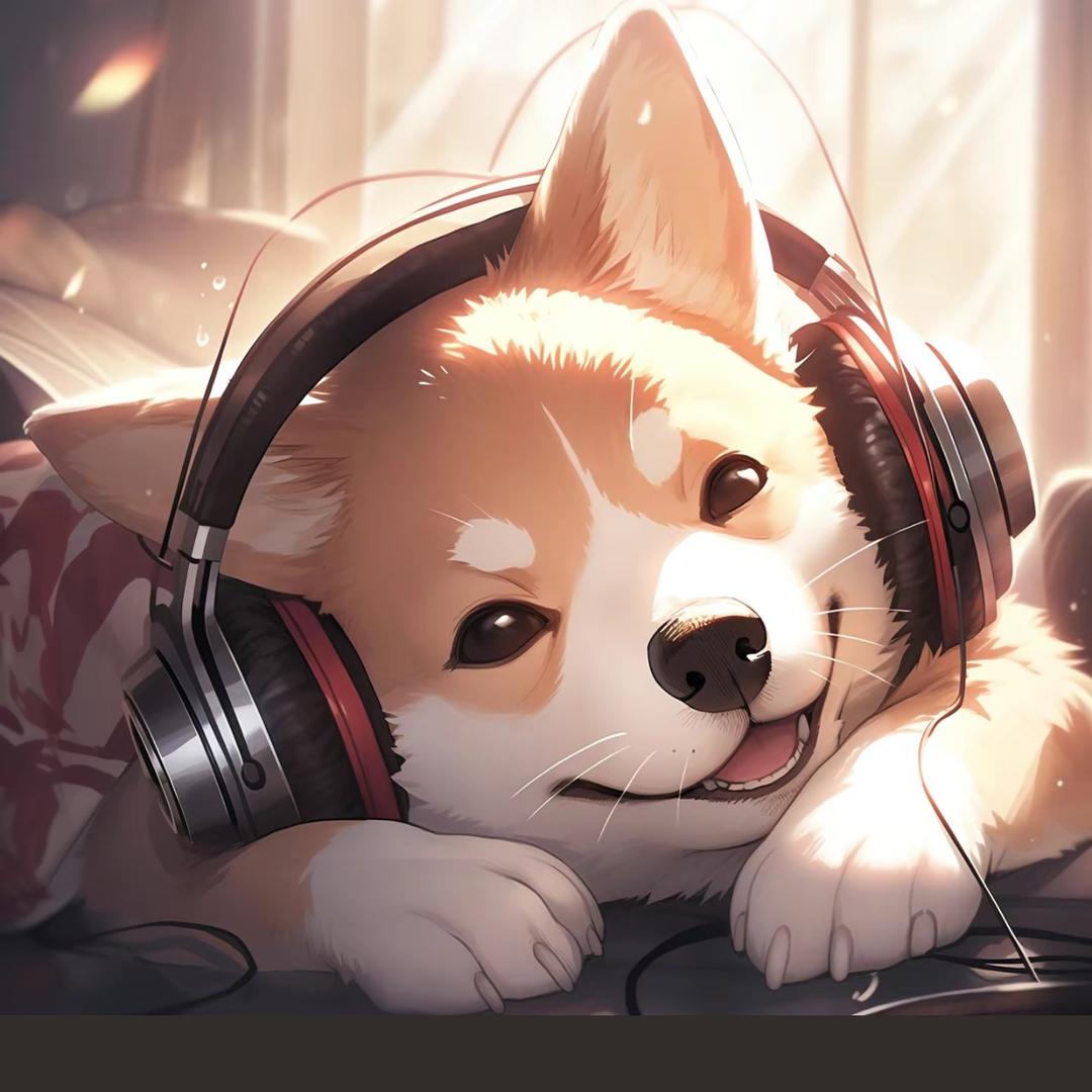 百州通汽车脚垫工厂【张厂长】