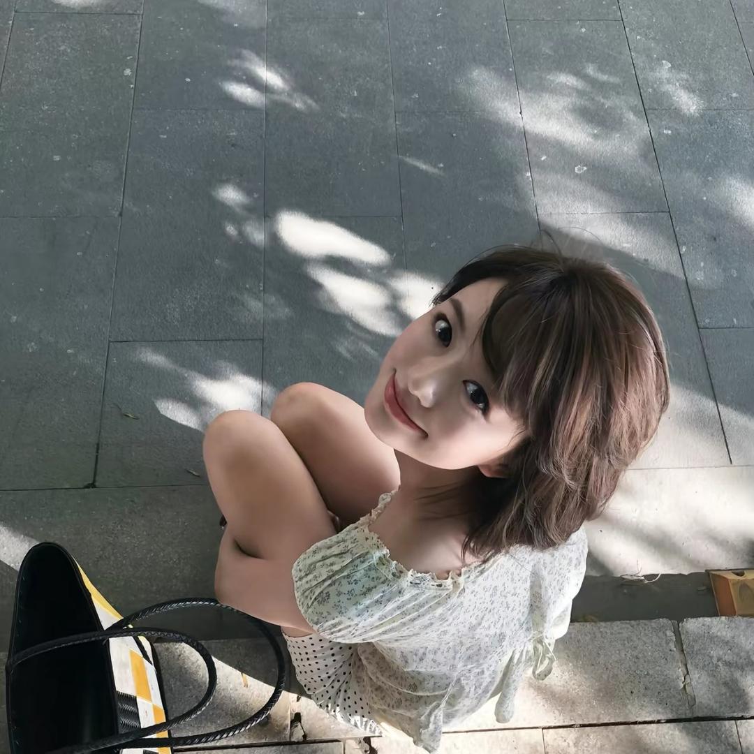 漫漫吖